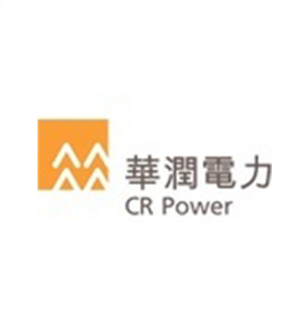 华润电力