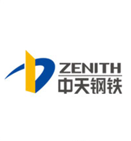 中天钢铁