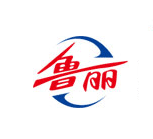 山东鲁丽钢铁有限公司