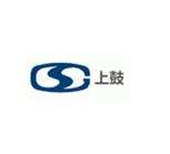 上海电气鼓风机厂