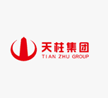 天柱钢铁集团有限公司