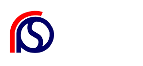 底部LOGO