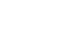 底部联系电话